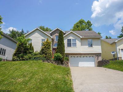 307 Villa View Dr