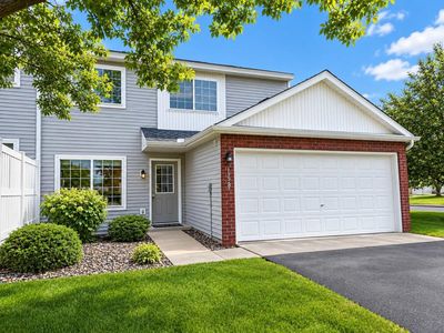 15758 Flackwood Trl