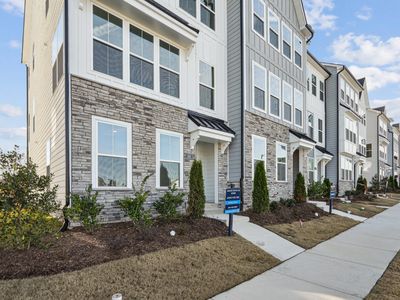 526 Billingshurst Way