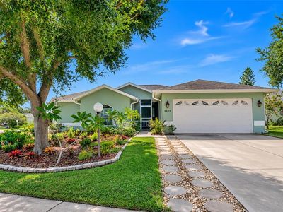 2405 ICECAPADE DRIVE