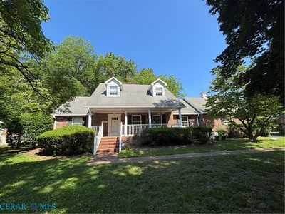 1340 Riverview Dr