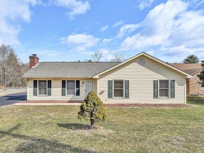1060 Kesler Mill Rd