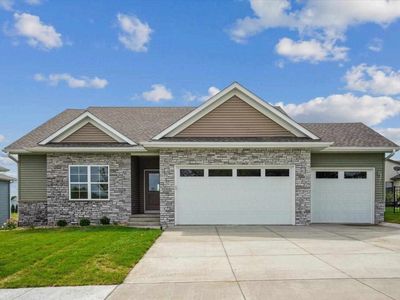 1223 Covered Wagon Dr
