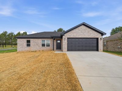 101 Barger Circle Rose