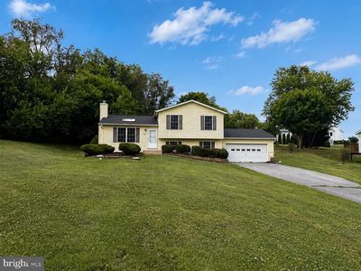 4724 Trail Ct