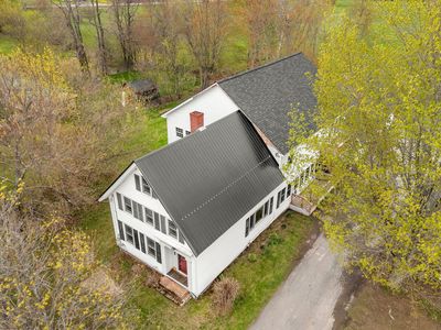417 Main Road