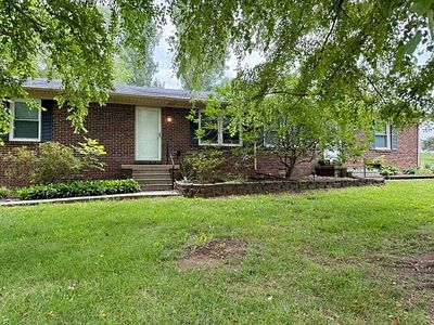 150 Fayette Ct