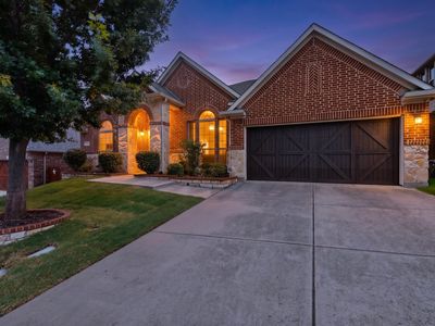412 James Herndon Trl