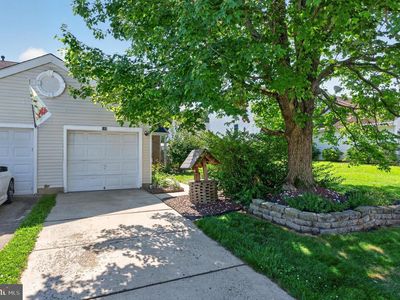 149 Winstead Dr