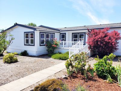 10400 SE Cook Ct UNIT 15