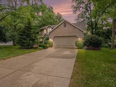 53052 Fernwood Dr