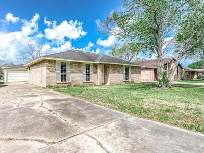 1310 Northbrook Dr