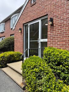 Property at 775 W Main Street APT 5, Hyannis, MA