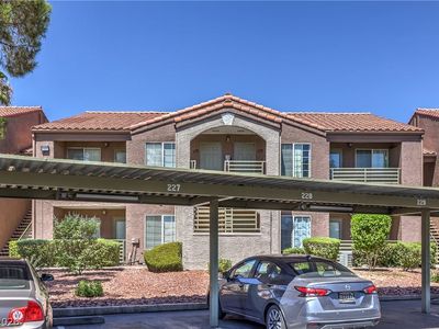 2101 Blue Breeze Dr Unit 107