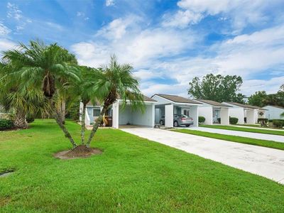 455 Prestwick Pl #455