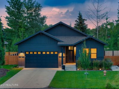 246 Swallowtail Dr