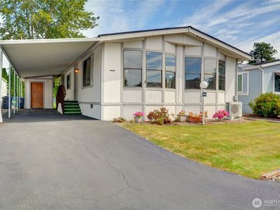 5900 64th Street NE #211