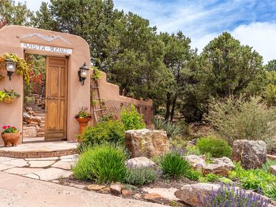 8 San Juan Ranch Rd