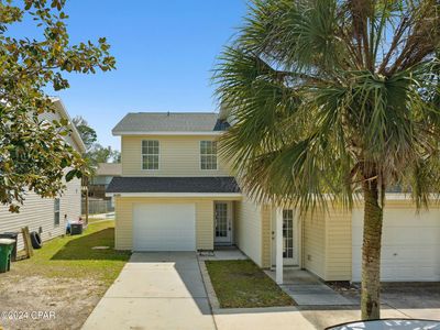 4129 Magnolia Beach Rd