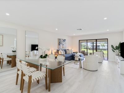 38 Southport Lane #F