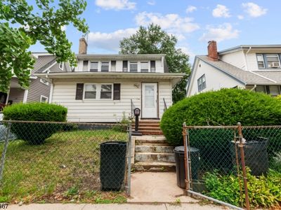 37 Newfield St