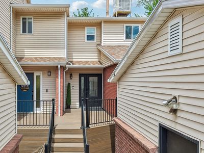 Property at 1079 E 8320 S, Sandy, UT