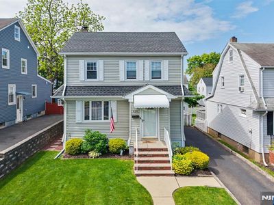 428 Innes Rd