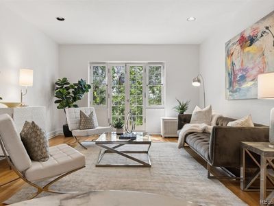 1515 E 9th Avenue #302