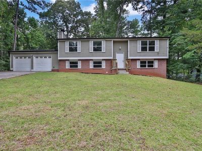 1885 Corduroy Ct