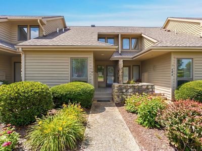 105 Fawn Haven Ln