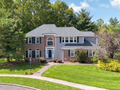 263 Pine Tree Ter