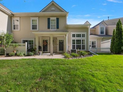 25816 Maritime Cir S