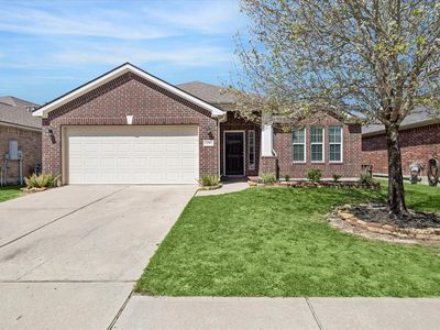21583 Kings Bend Dr