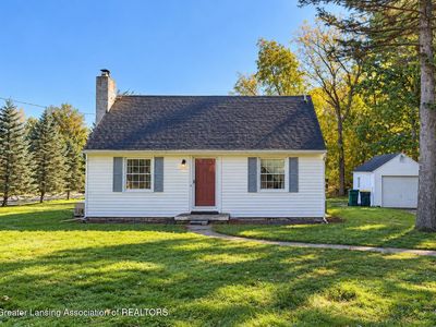 16477 Ingersoll Rd