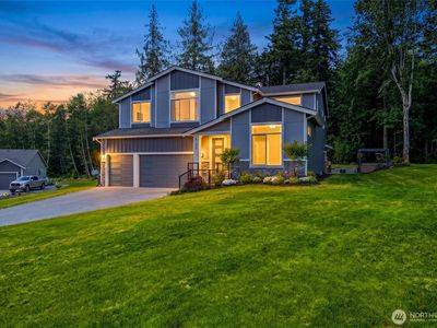 9103 196th Place NW