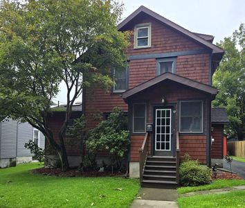 Property at 61 Union St, Oneonta, NY