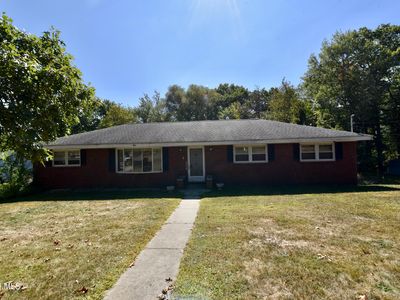 386 Church Road