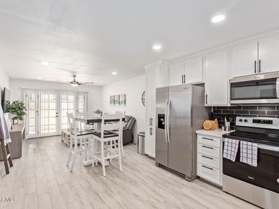 6721 E MCDOWELL Road #E308