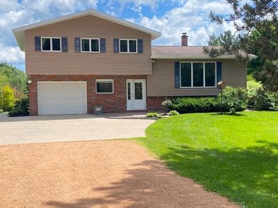 W3981 COUNTY ROAD J