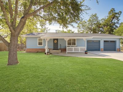 129 RICHTER AVE