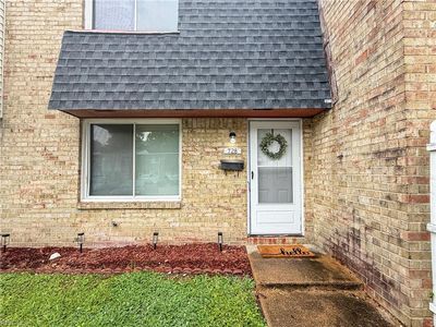 Property at 728 Arthur Ave, Virginia Beach, VA