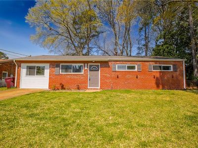 3924 Port Rd