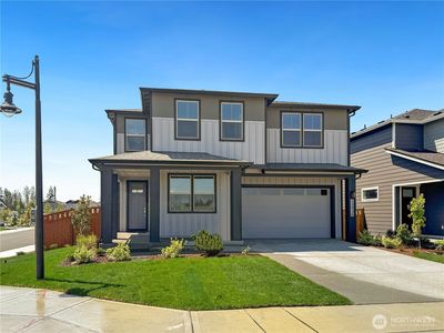 13936 178th Street E #85