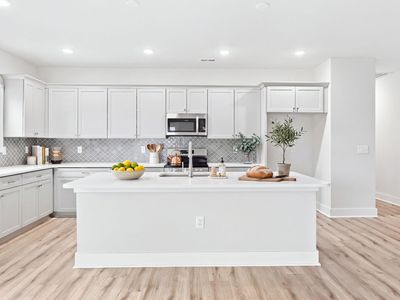139 Grinnell Loop