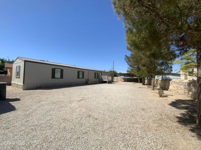 615 Avo St