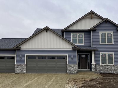 774 Golf DRIVE