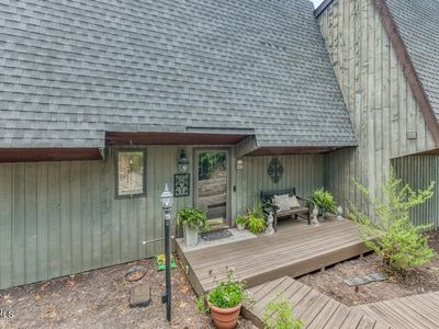 331 Hickory Blf #331