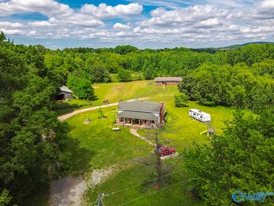 319 Coulter Dr