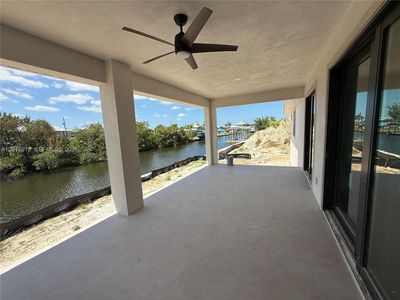 24315 Treasure Island Blvd