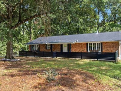 214 Melody Ln